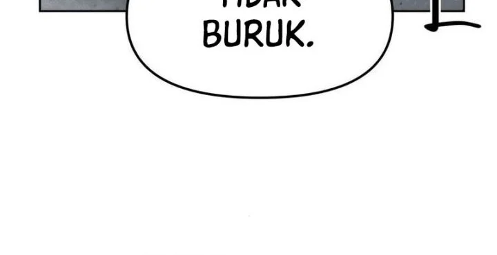 Archmage Curriculum Bab 18 halaman 56