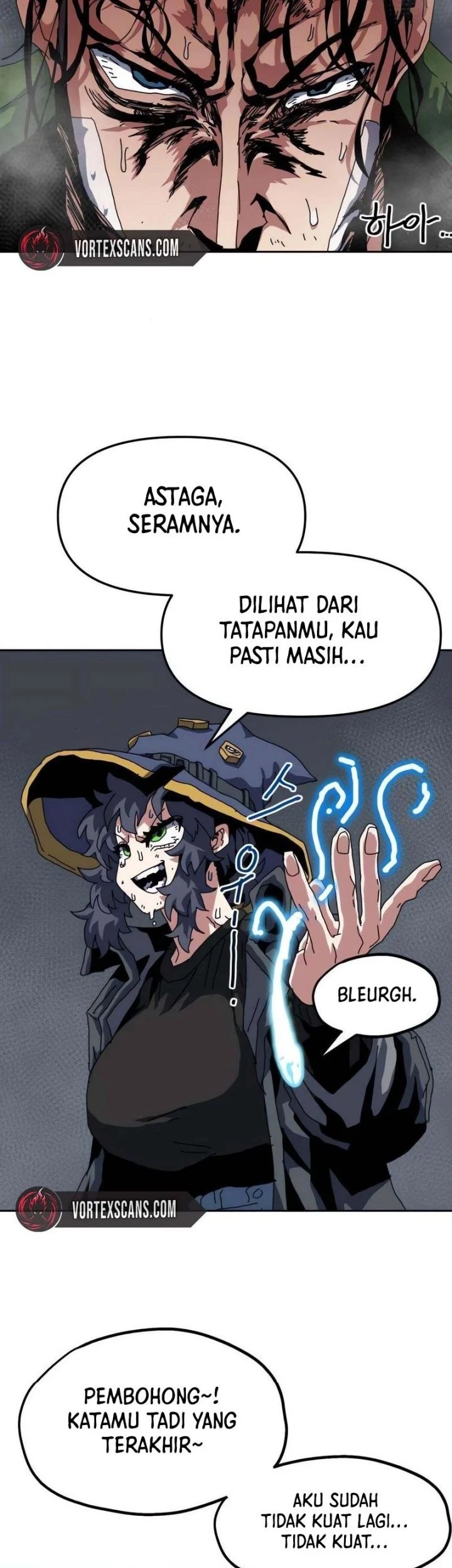 Archmage Curriculum Bab 18 halaman 59
