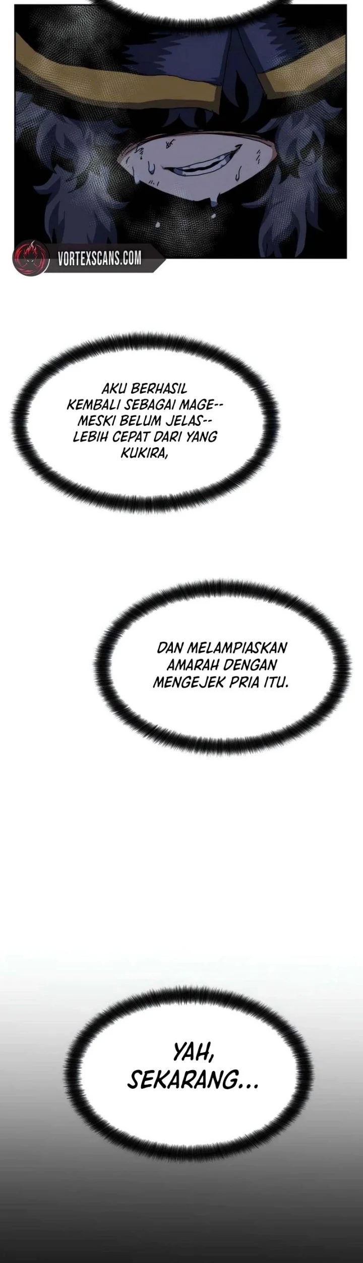 Archmage Curriculum Bab 18 halaman 63