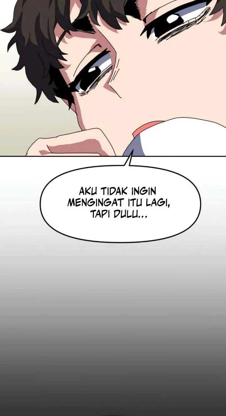 Archmage Curriculum Bab 19 halaman 4