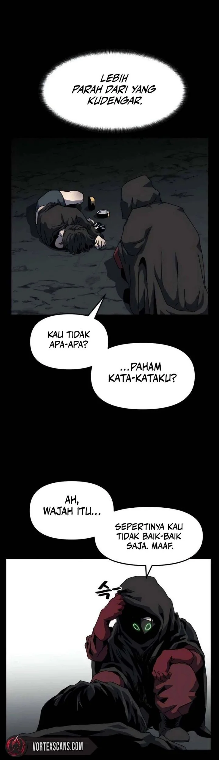Archmage Curriculum Bab 19 halaman 11