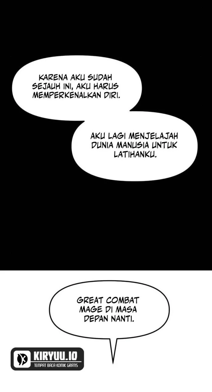 Archmage Curriculum Bab 19 halaman 12