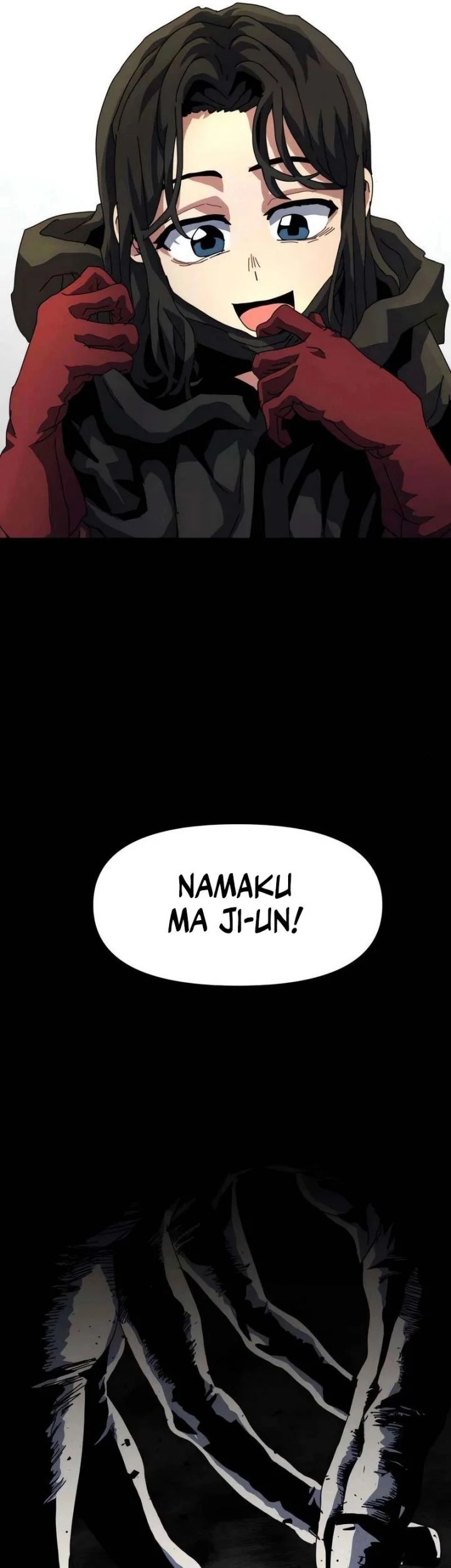 Archmage Curriculum Bab 19 halaman 13