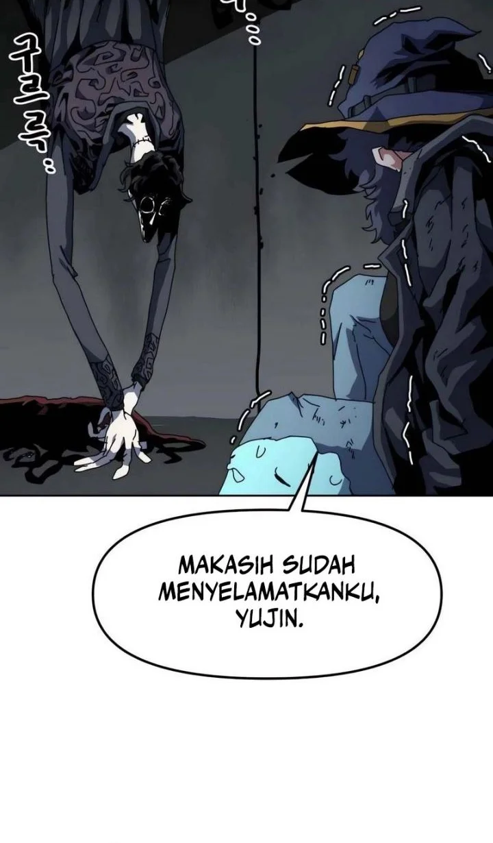 Archmage Curriculum Bab 19 halaman 16