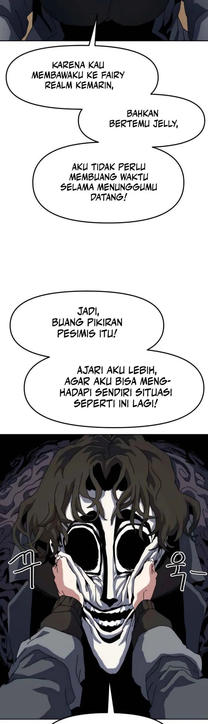 Archmage Curriculum Bab 19 halaman 29