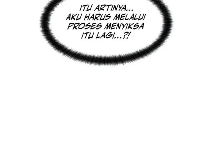Archmage Curriculum Bab 19 halaman 36