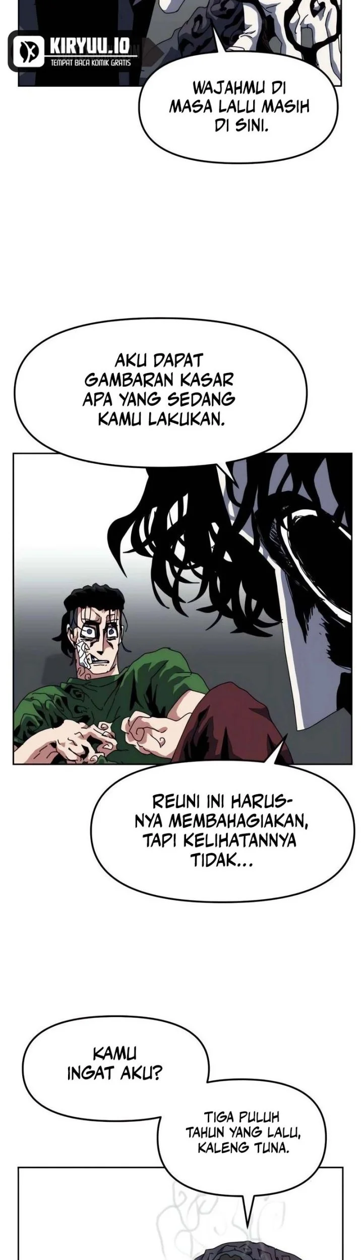 Archmage Curriculum Bab 19 halaman 42