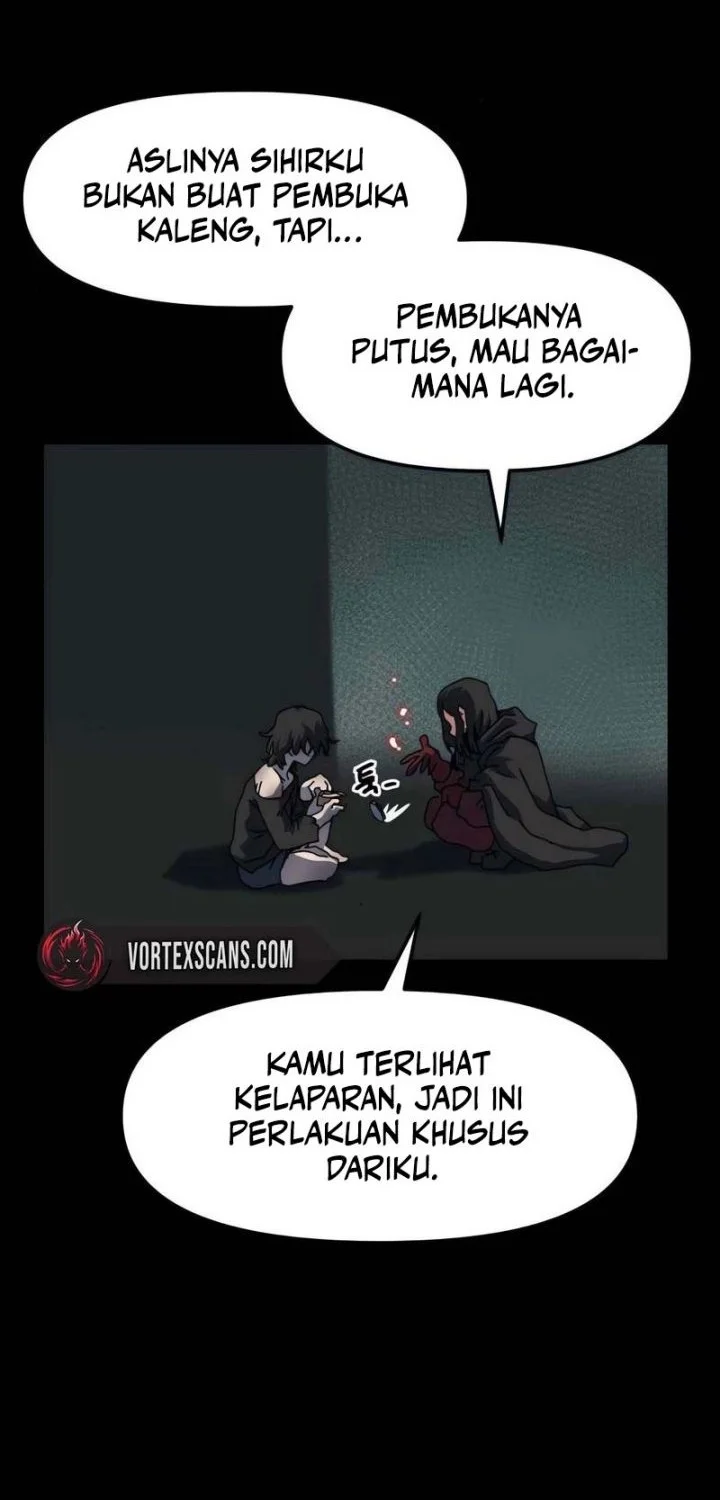 Archmage Curriculum Bab 19 halaman 44