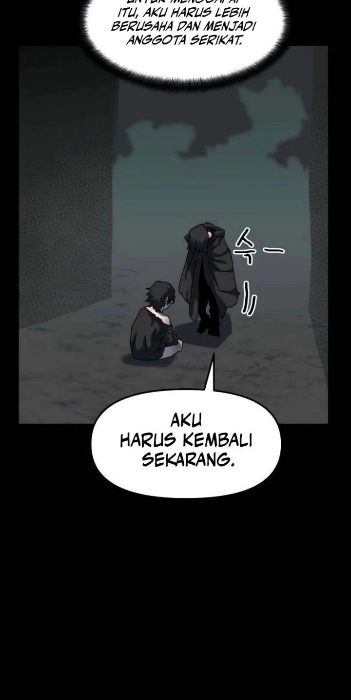 Archmage Curriculum Bab 19 halaman 48