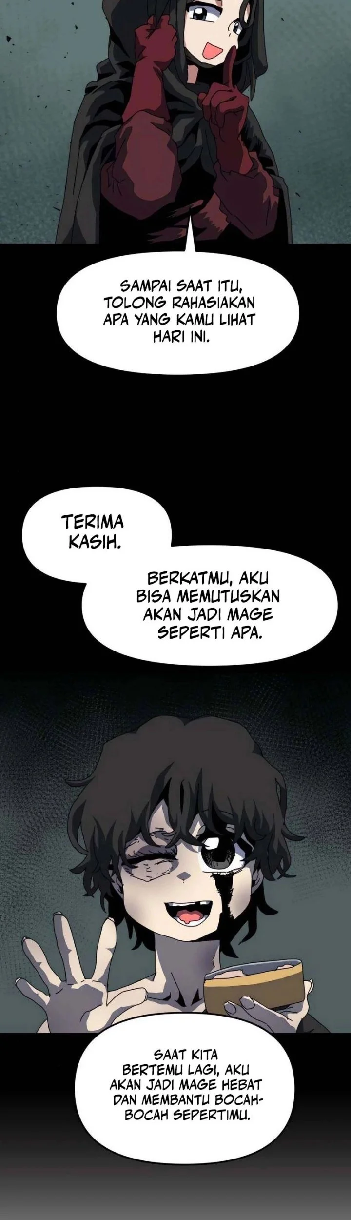 Archmage Curriculum Bab 19 halaman 50