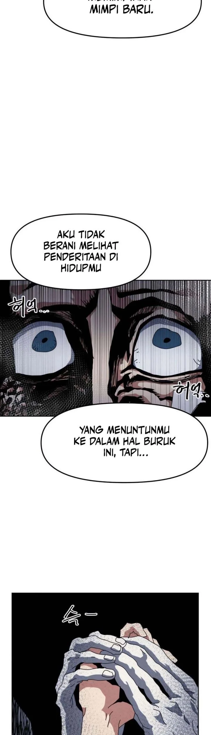 Archmage Curriculum Bab 19 halaman 55