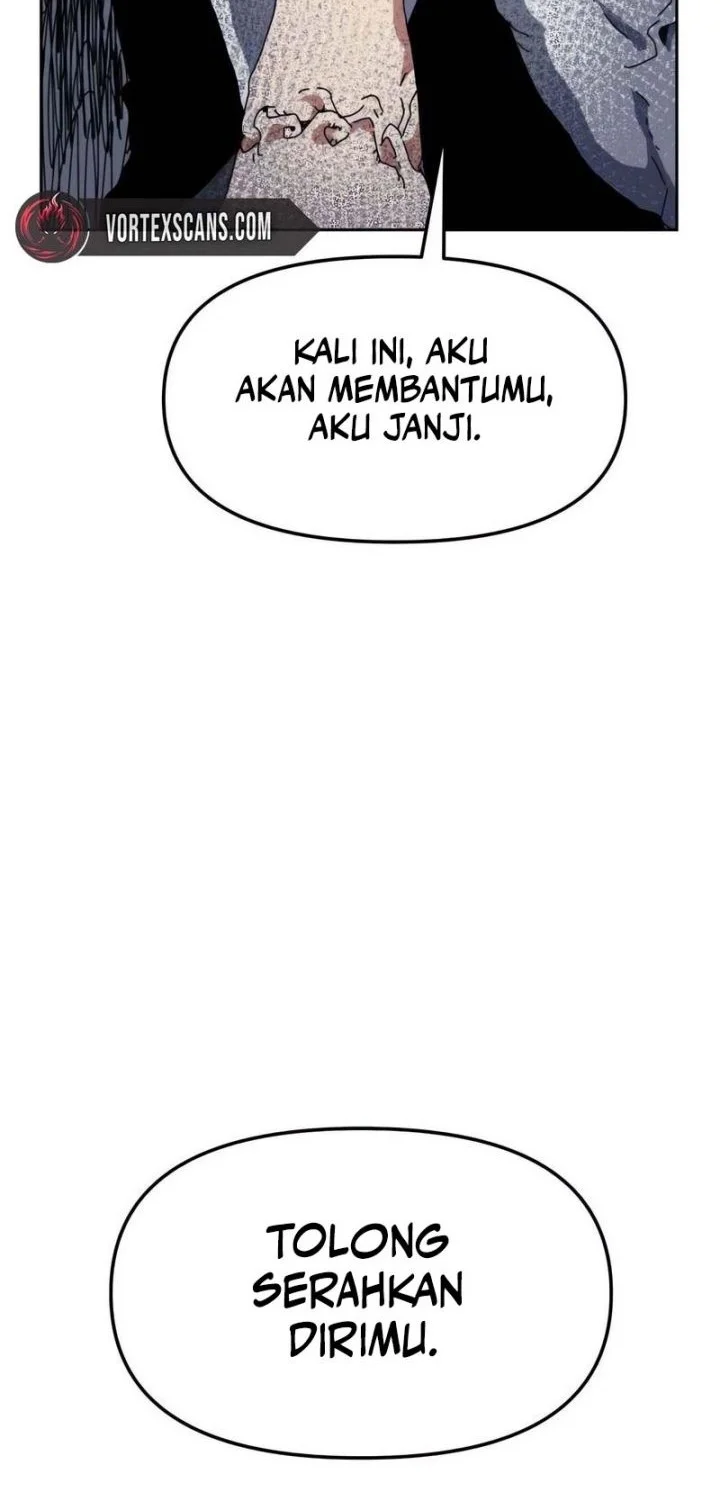 Archmage Curriculum Bab 19 halaman 56