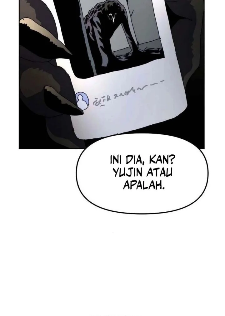 Archmage Curriculum Bab 19 halaman 64
