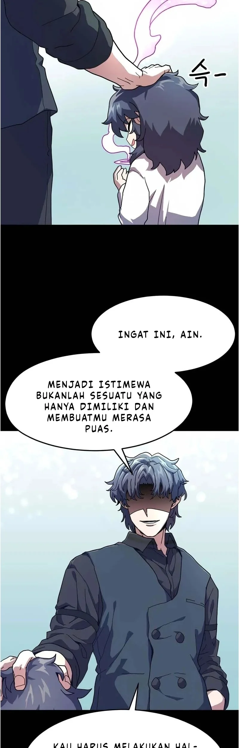 Archmage Curriculum Bab 2 halaman 5