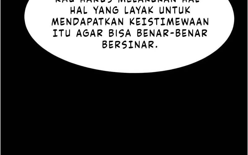 Archmage Curriculum Bab 2 halaman 6