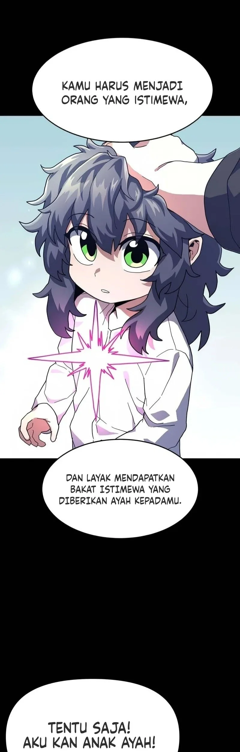 Archmage Curriculum Bab 2 halaman 7