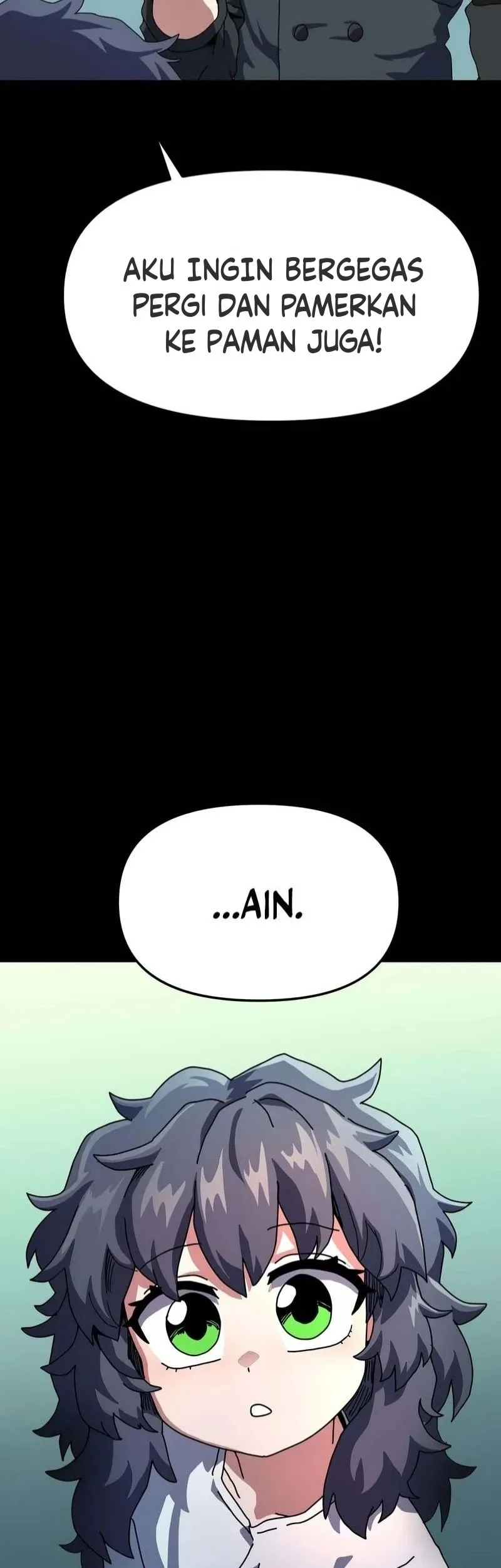 Archmage Curriculum Bab 2 halaman 9
