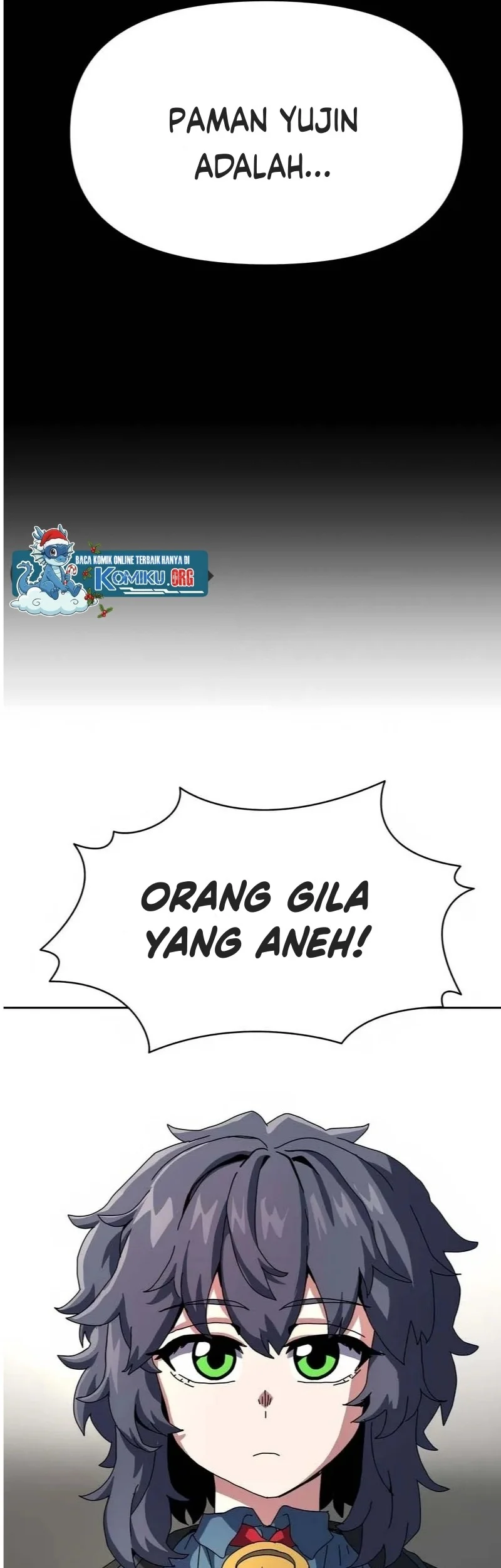 Archmage Curriculum Bab 2 halaman 11