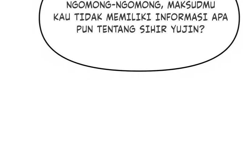 Archmage Curriculum Bab 2 halaman 14