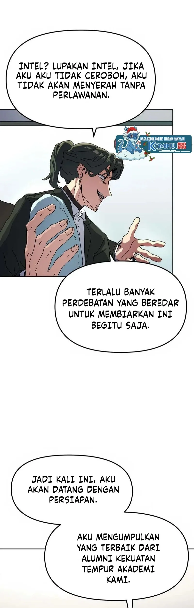 Archmage Curriculum Bab 2 halaman 15
