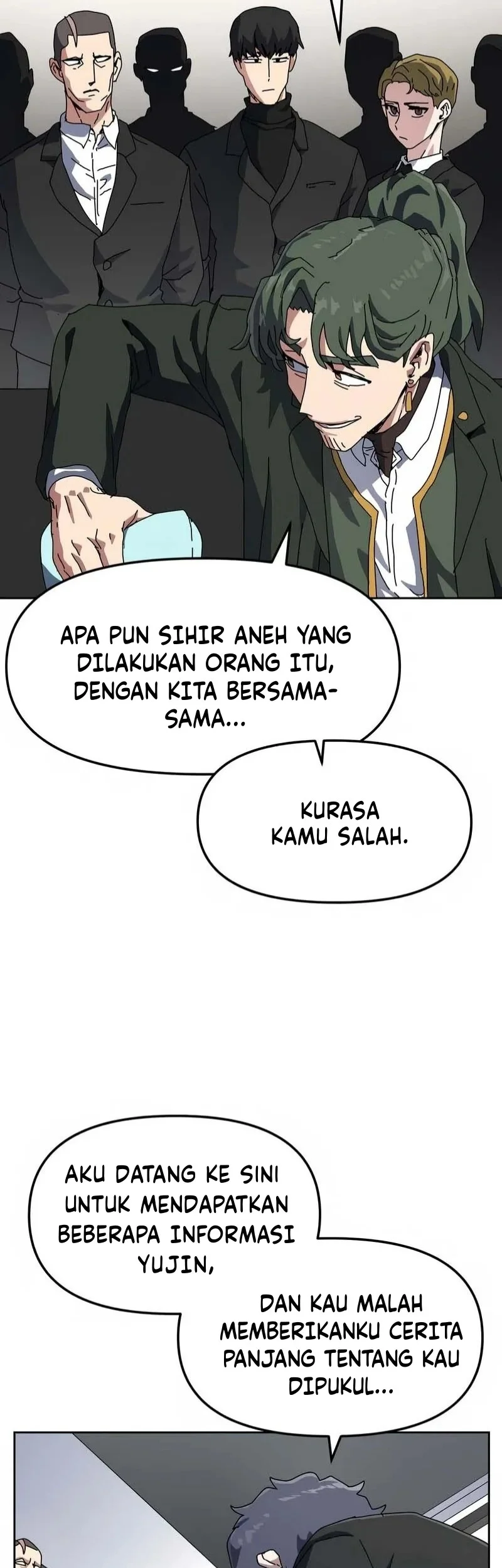 Archmage Curriculum Bab 2 halaman 16