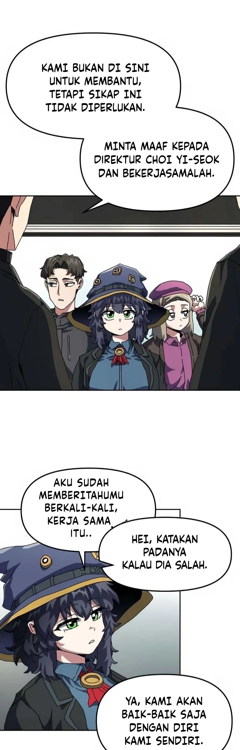 Archmage Curriculum Bab 2 halaman 20