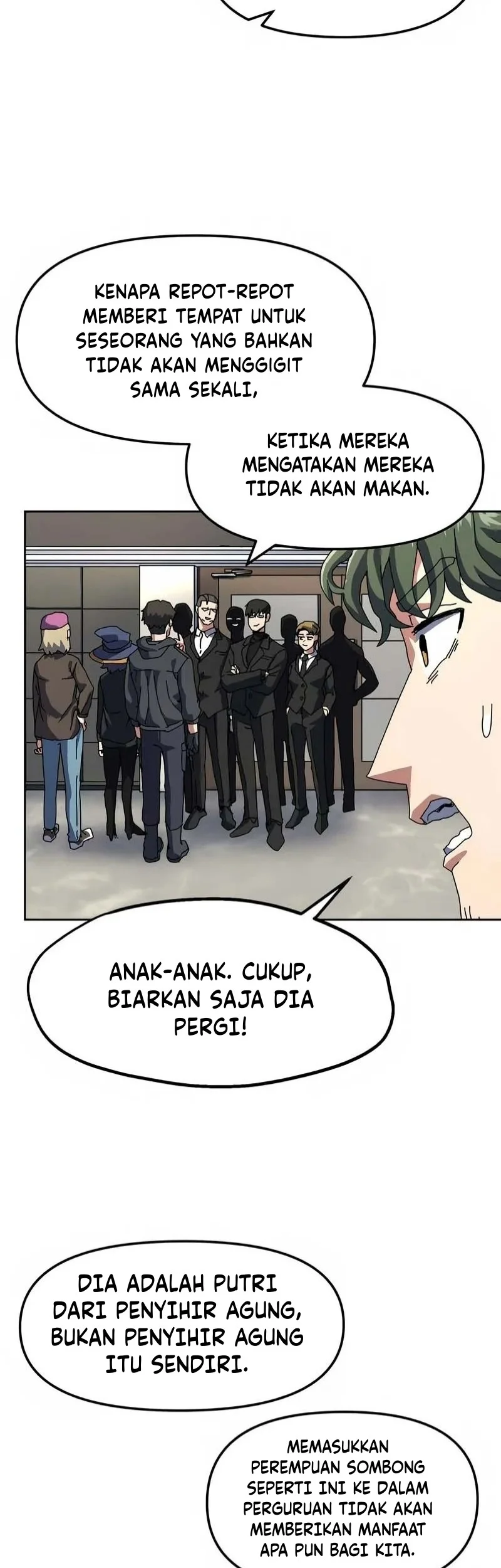 Archmage Curriculum Bab 2 halaman 21