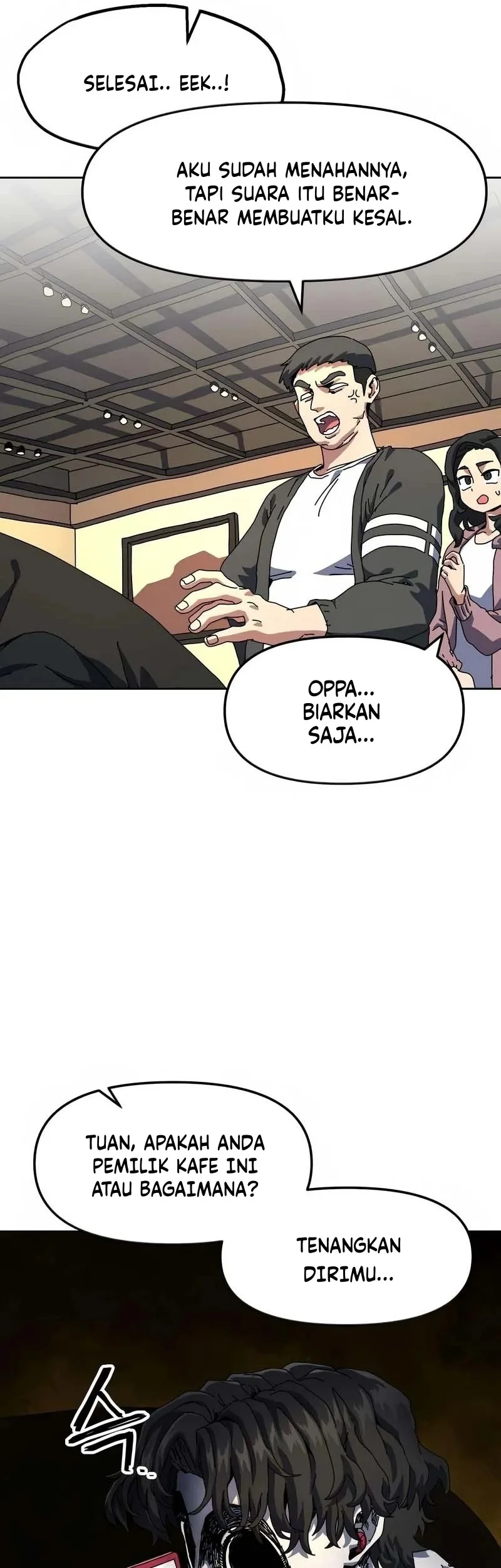 Archmage Curriculum Bab 2 halaman 30