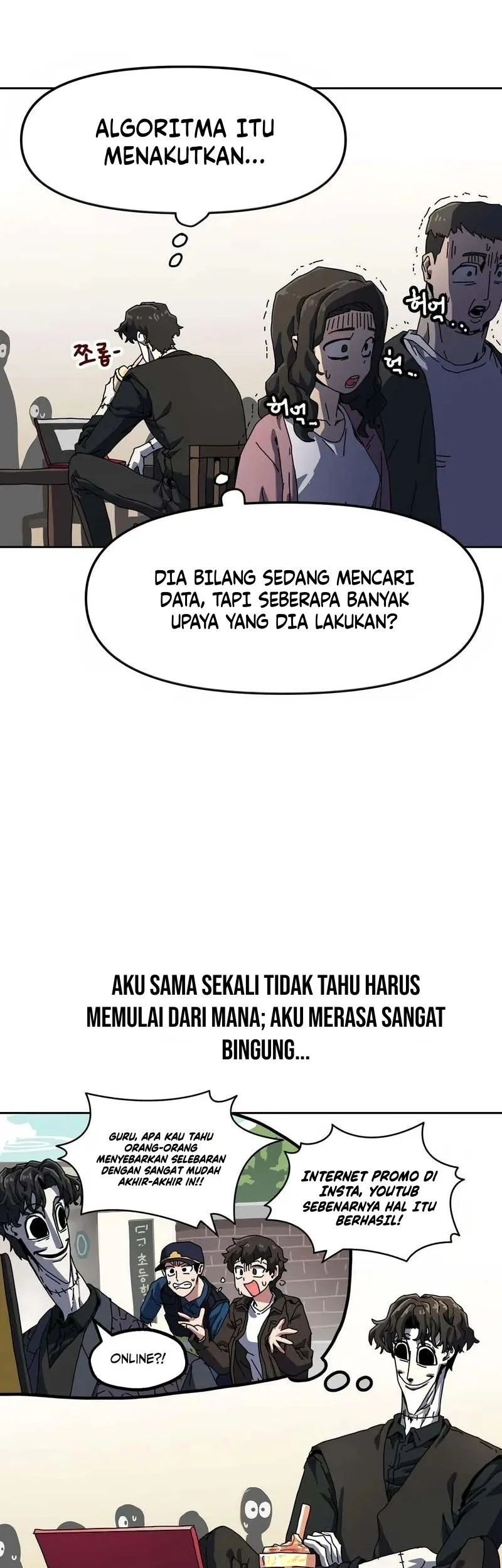 Archmage Curriculum Bab 2 halaman 32
