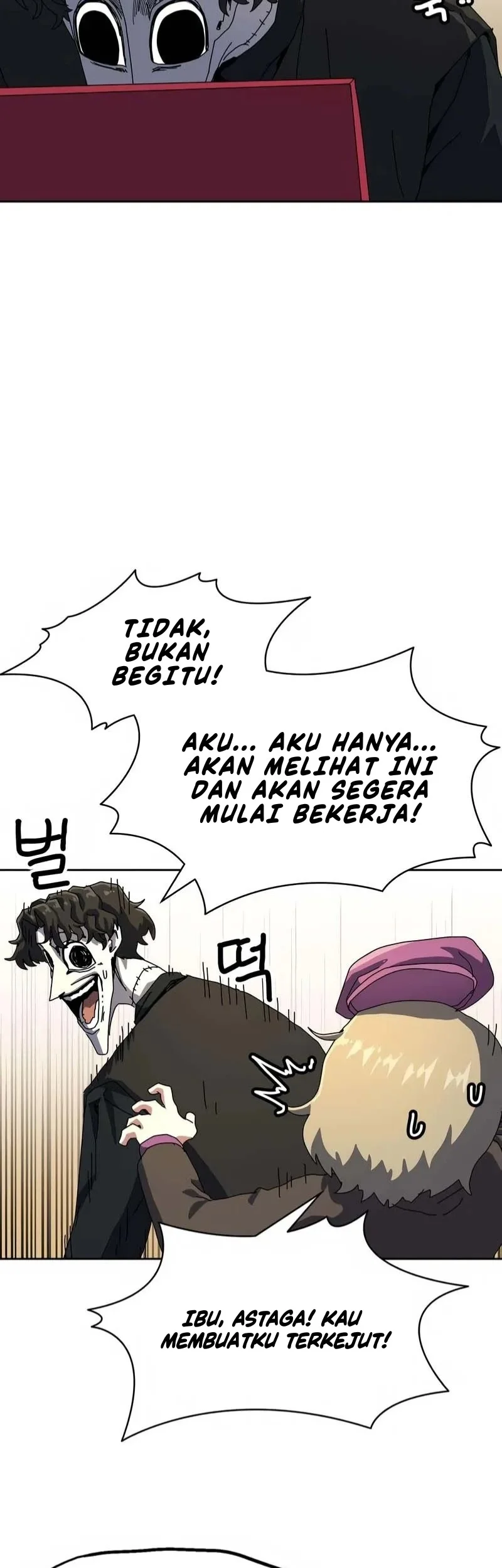 Archmage Curriculum Bab 2 halaman 35