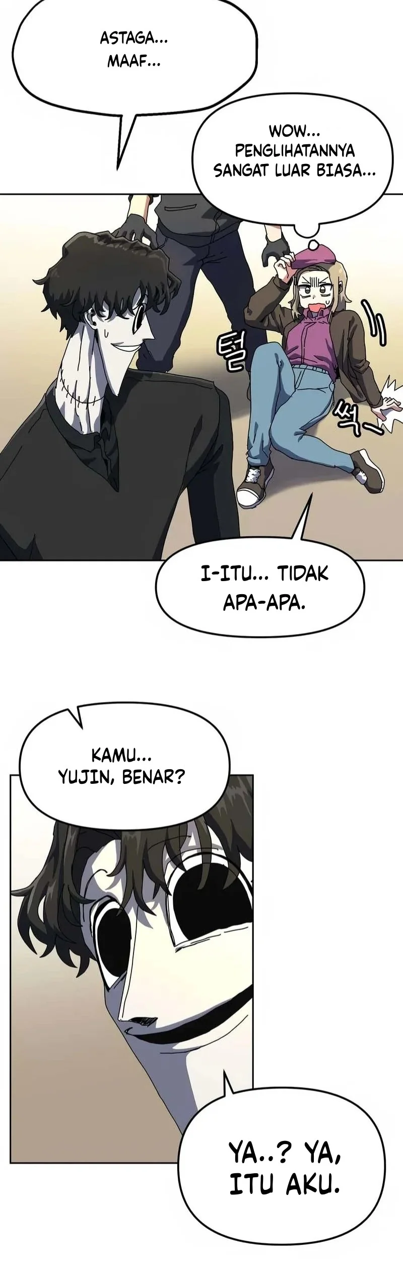 Archmage Curriculum Bab 2 halaman 36