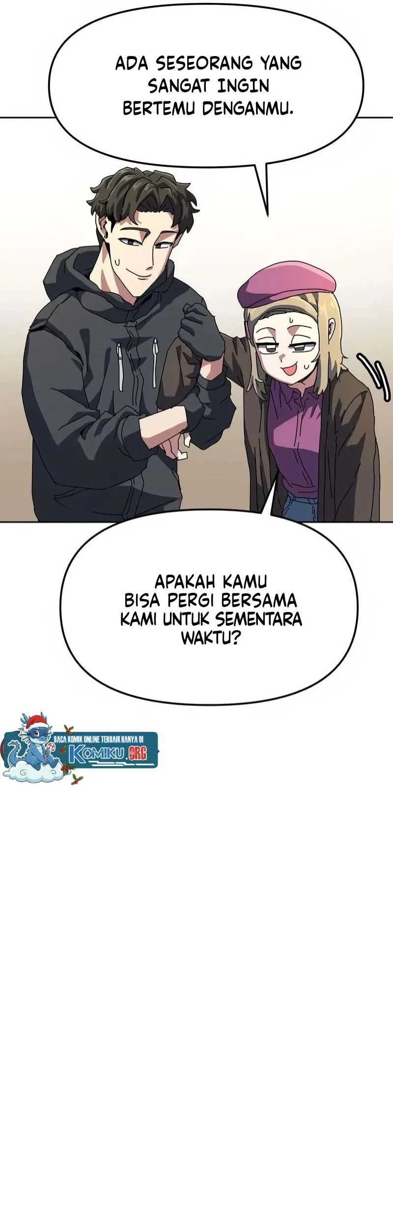 Archmage Curriculum Bab 2 halaman 38
