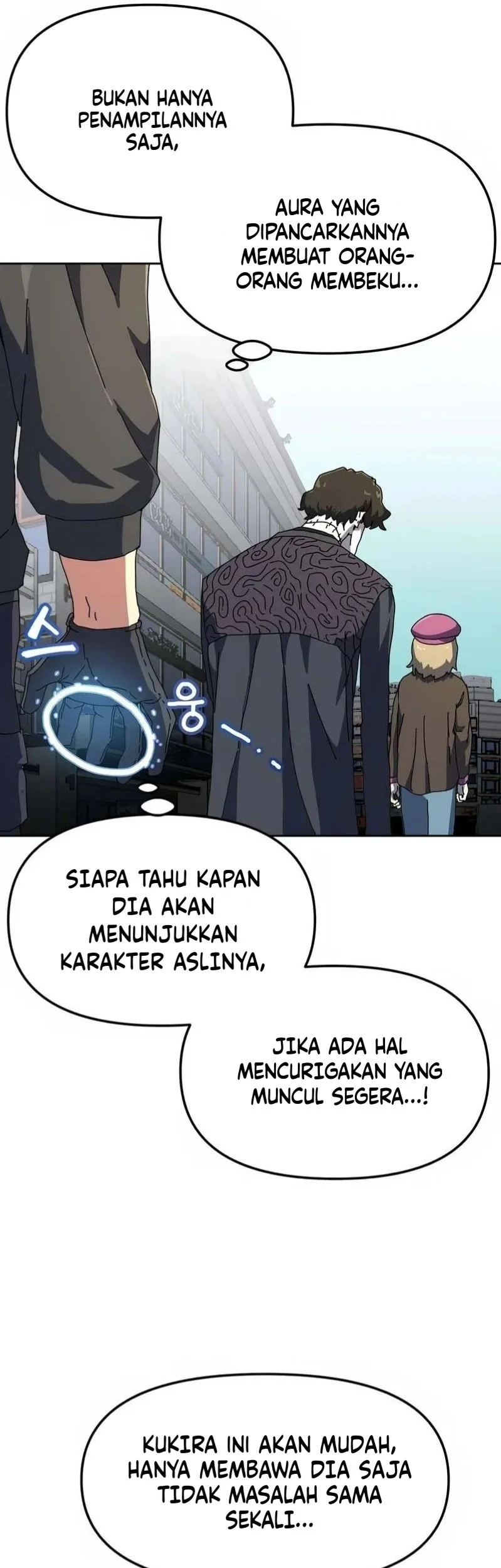 Archmage Curriculum Bab 2 halaman 42