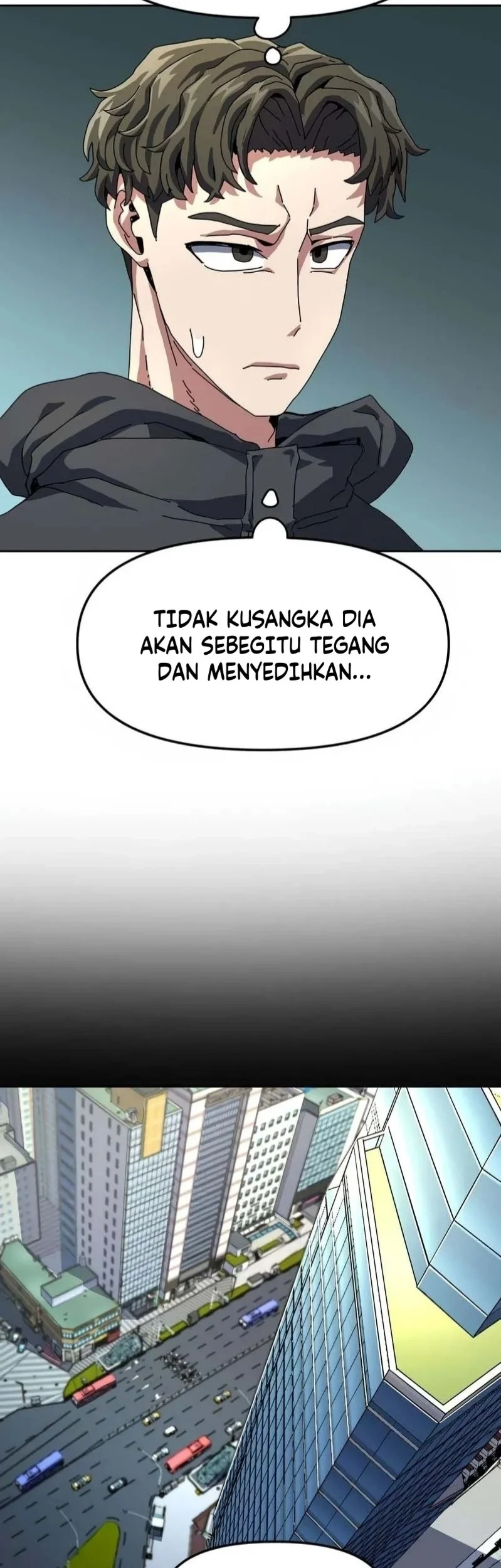 Archmage Curriculum Bab 2 halaman 43