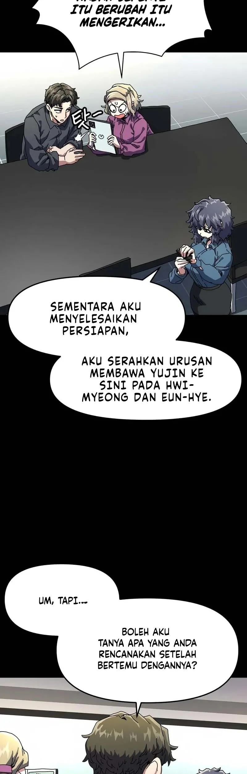 Archmage Curriculum Bab 2 halaman 47