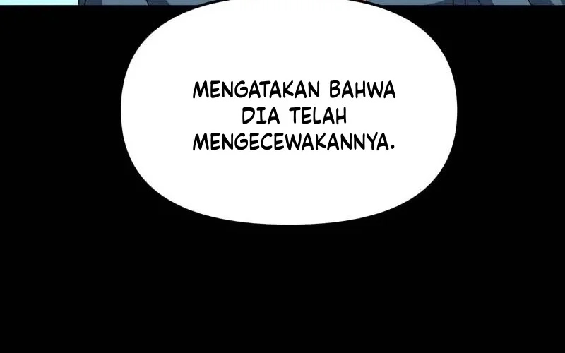 Archmage Curriculum Bab 2 halaman 49