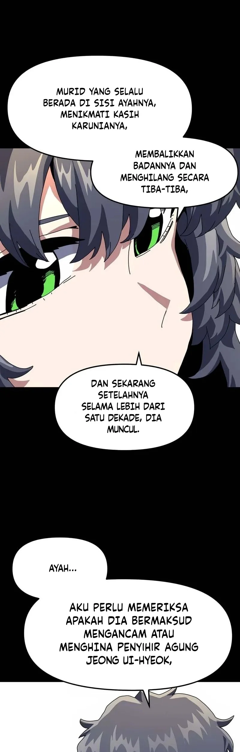 Archmage Curriculum Bab 2 halaman 50