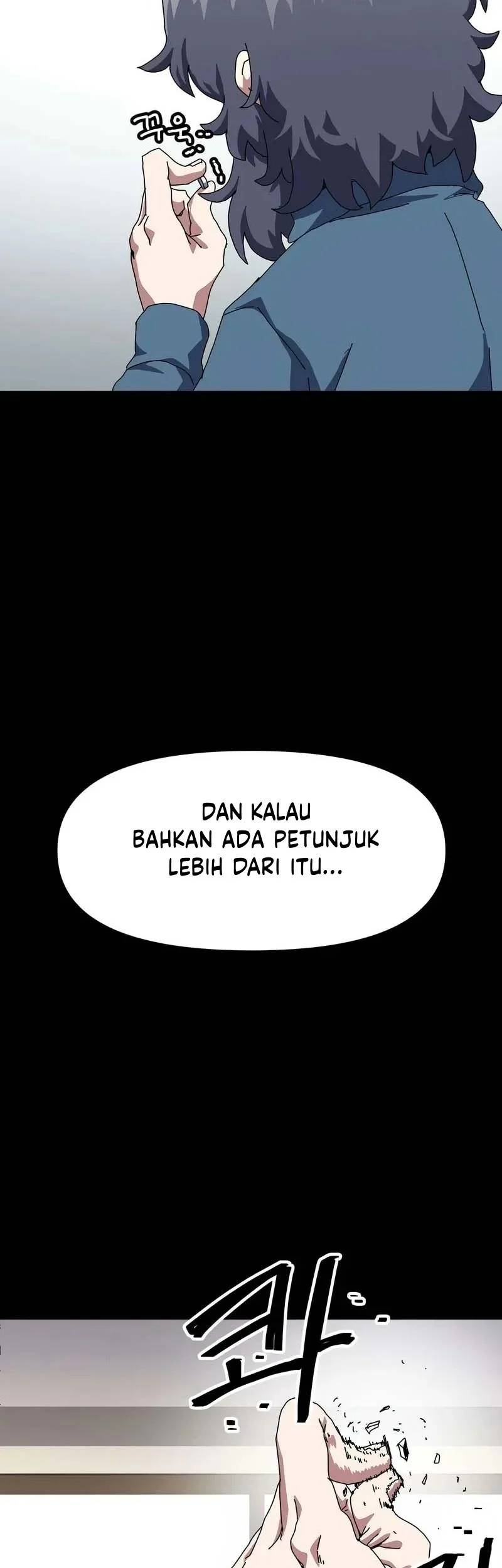Archmage Curriculum Bab 2 halaman 51