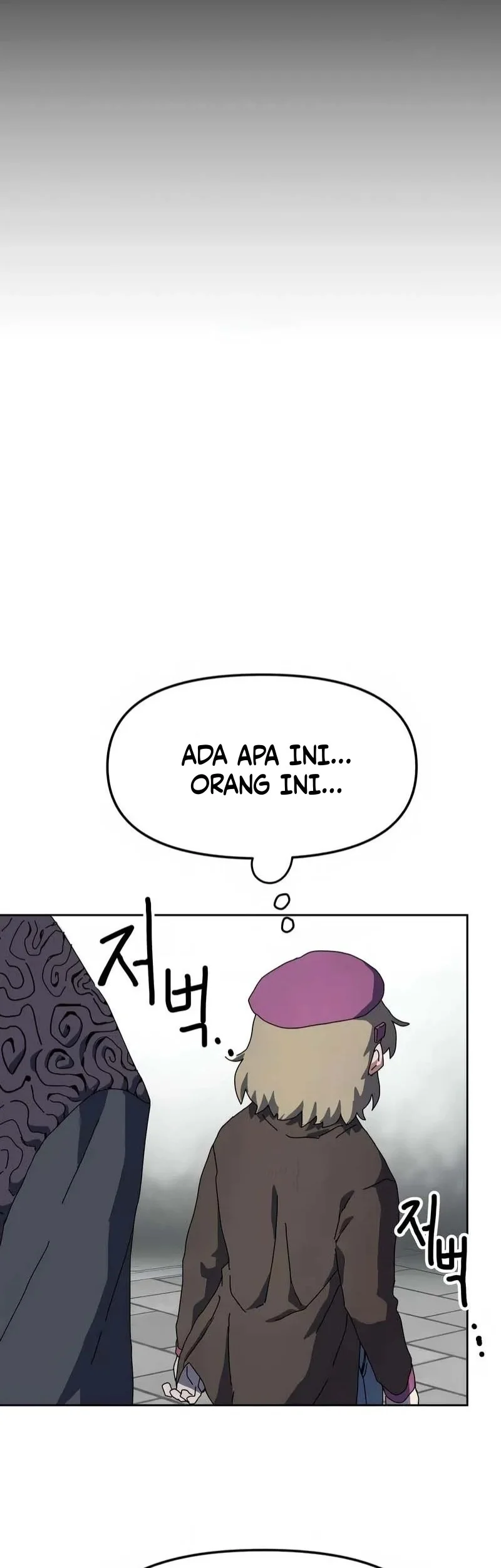 Archmage Curriculum Bab 2 halaman 54
