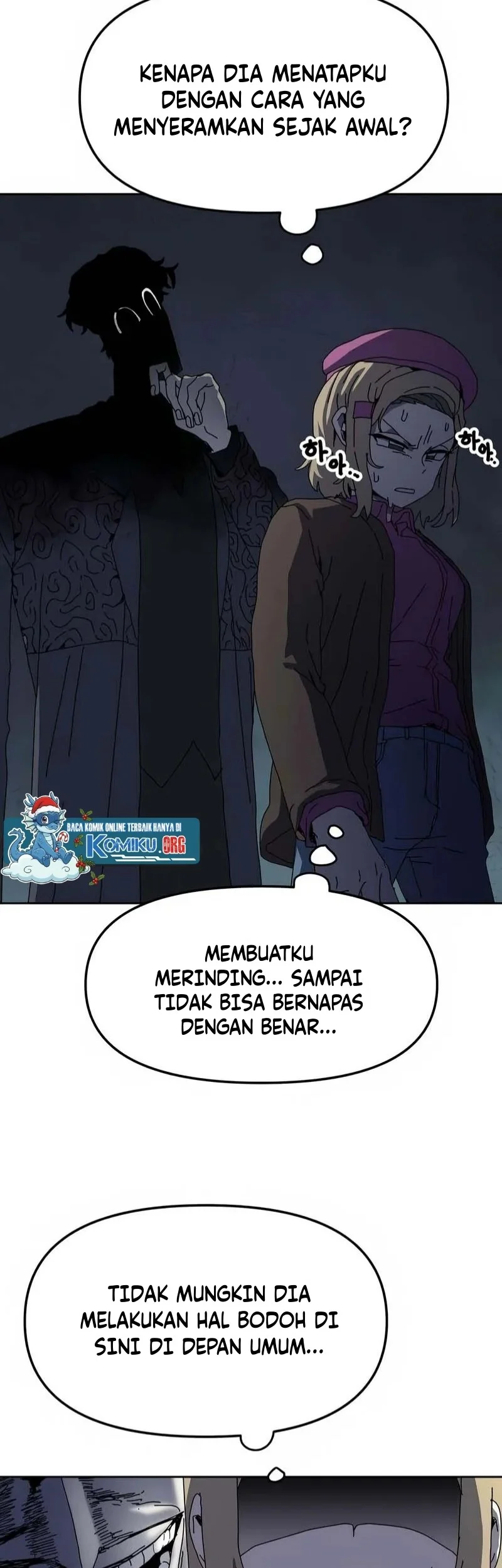 Archmage Curriculum Bab 2 halaman 55