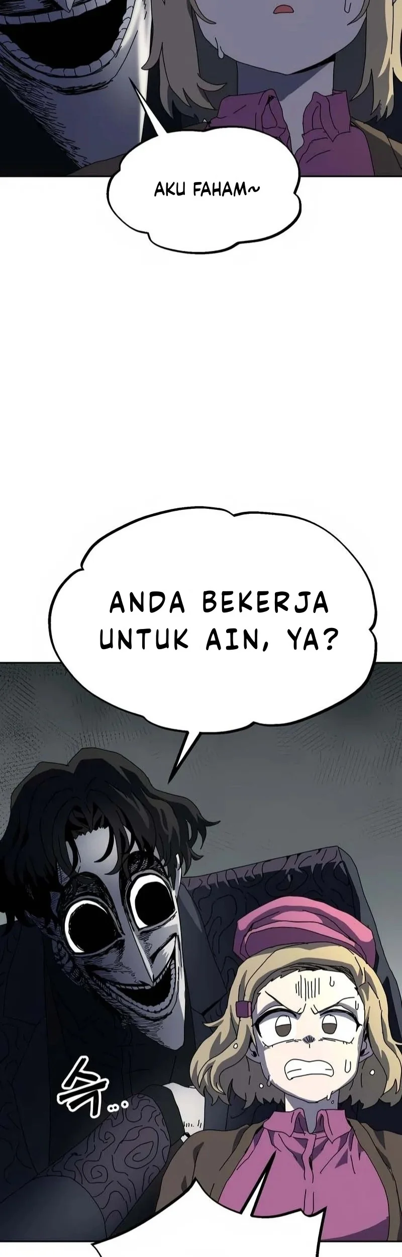 Archmage Curriculum Bab 2 halaman 56