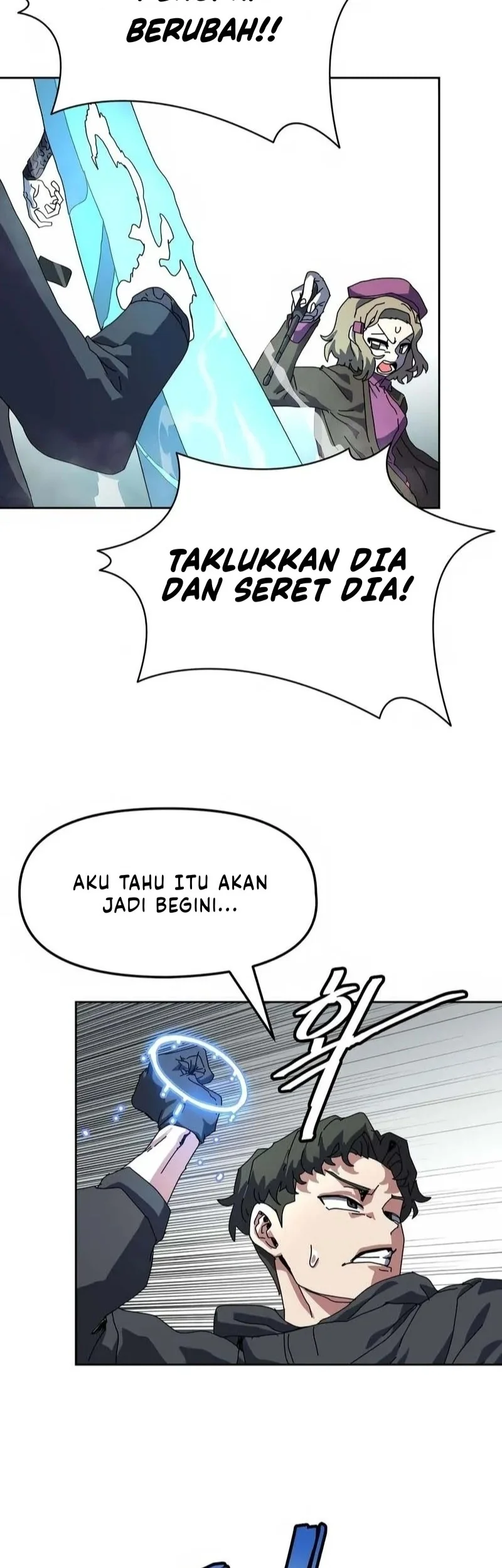 Archmage Curriculum Bab 2 halaman 59