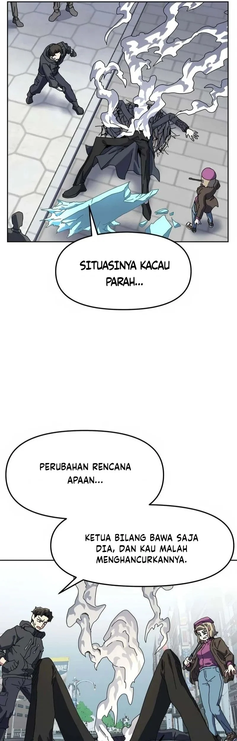 Archmage Curriculum Bab 2 halaman 61