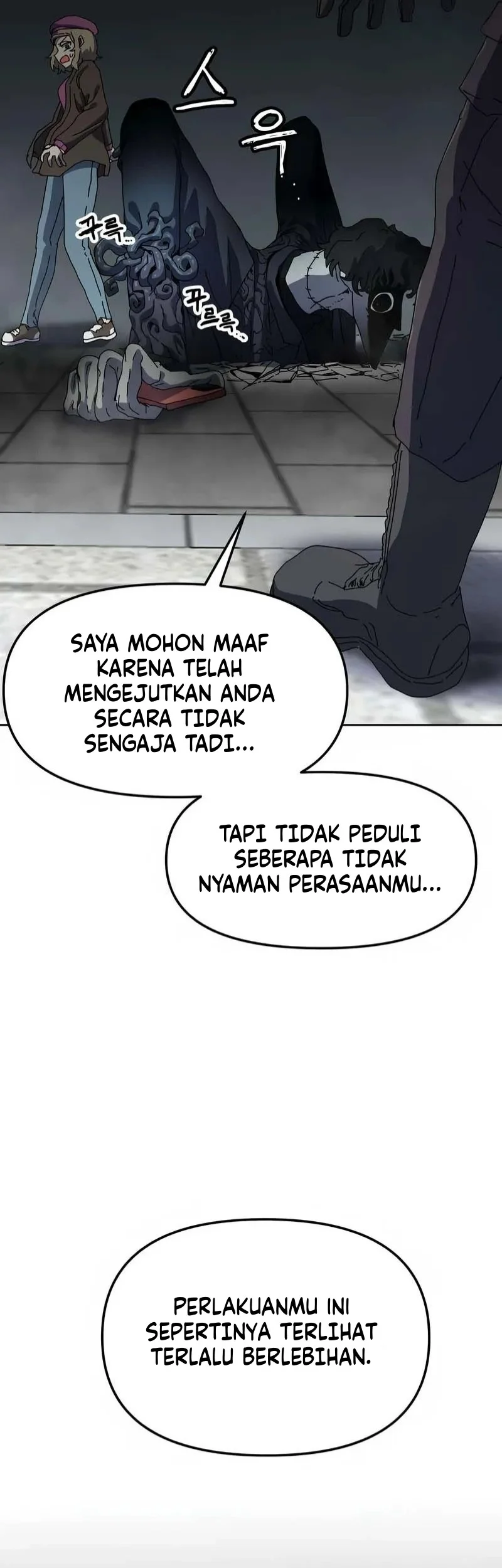Archmage Curriculum Bab 2 halaman 64
