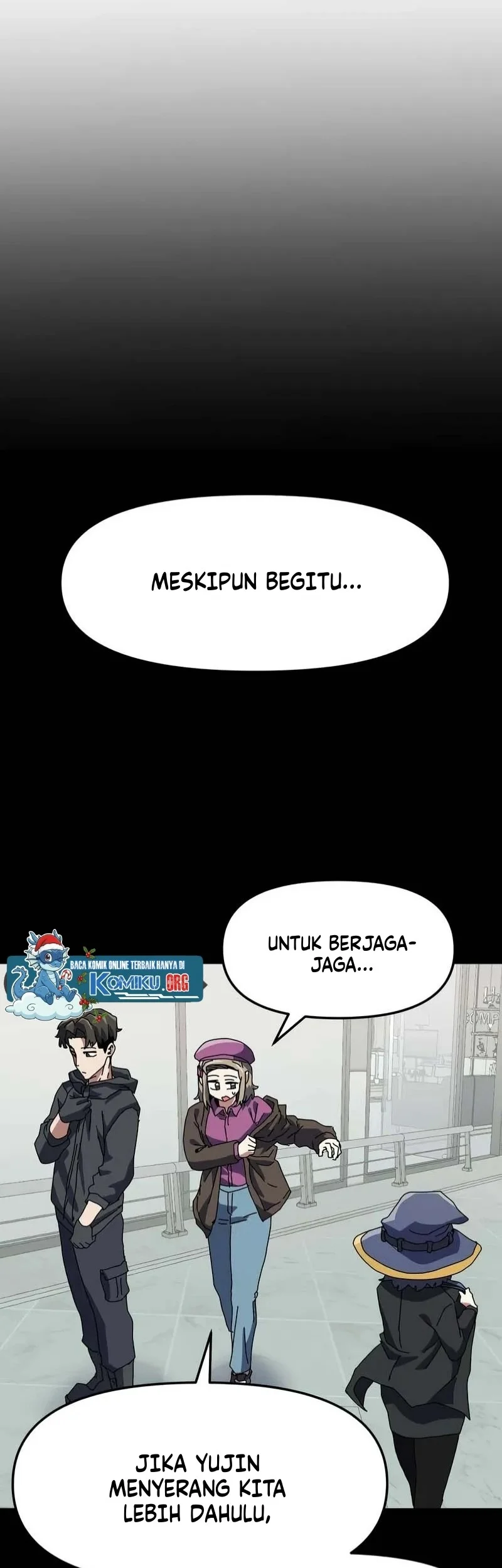 Archmage Curriculum Bab 2 halaman 65