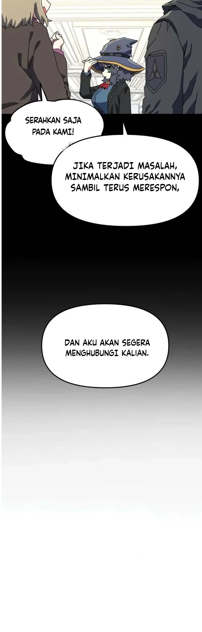 Archmage Curriculum Bab 2 halaman 70