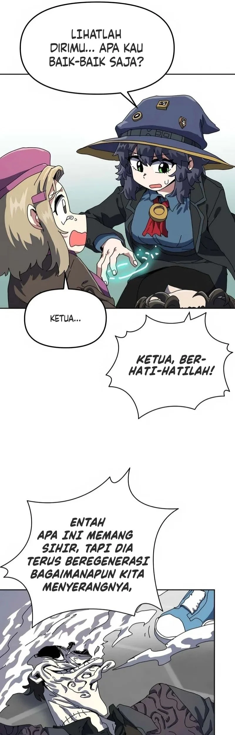 Archmage Curriculum Bab 2 halaman 75