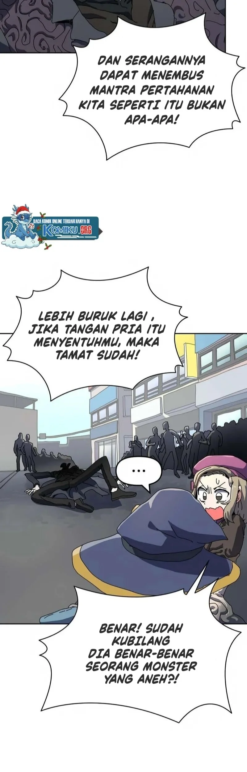 Archmage Curriculum Bab 2 halaman 76