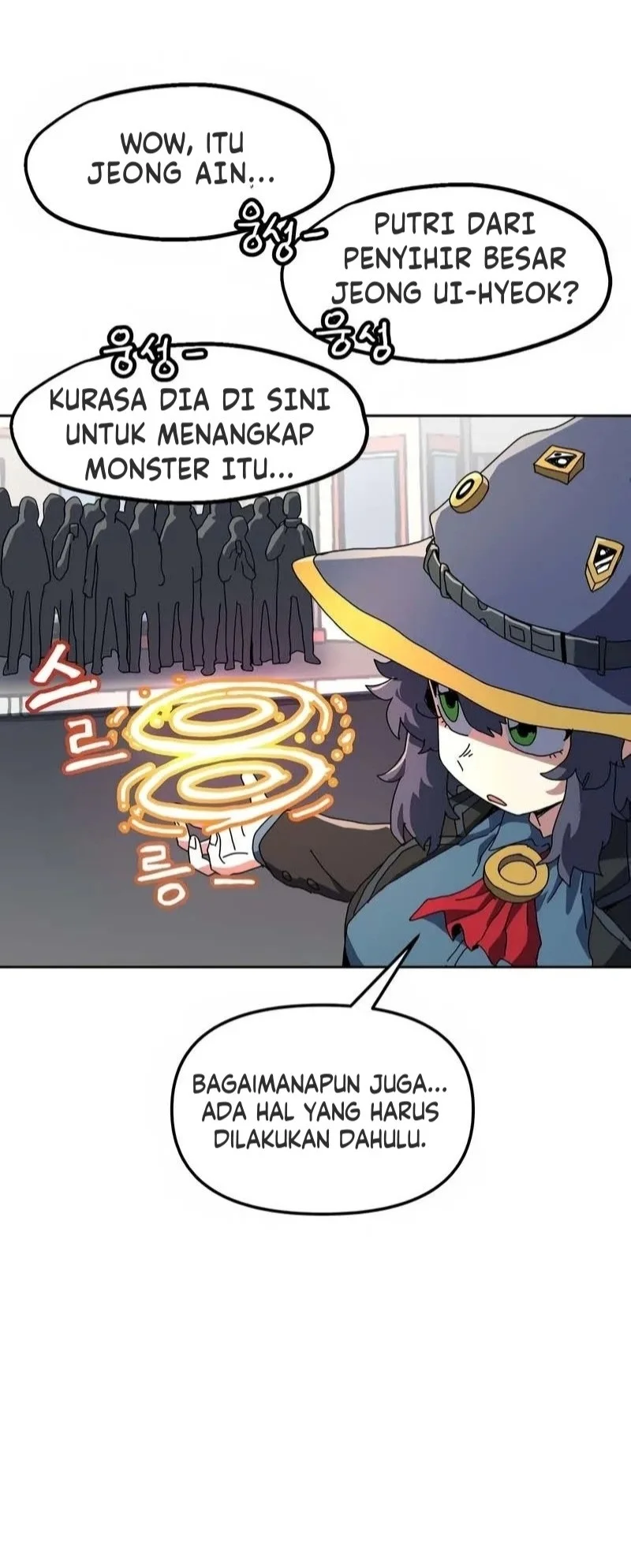 Archmage Curriculum Bab 2 halaman 77