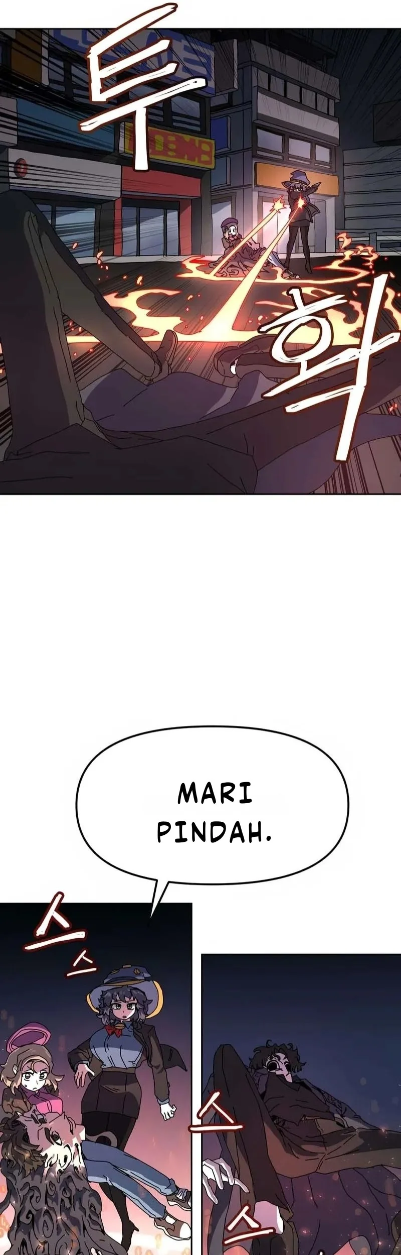 Archmage Curriculum Bab 2 halaman 78